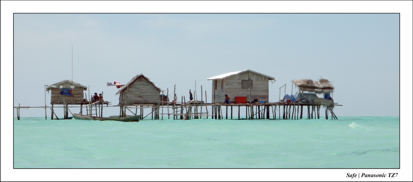 2009   07   Sibuan 29